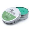 Kietas Sausas Šampūnas Wild Hare Alavijas Aloe Vera 60g