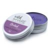 Kietas Sausas Šampūnas Wild Hare Orchidėja 60g