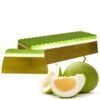 Rankų Darbo Muilo Gabalas Didysis Greipfrutas 1kg+