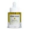 Valantis ir Švarinantis Veido Aliejus Serumas Nörre Nordic REBALANCE 30 ml