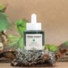 Raminantis ir Regeneruojantis Veido Aliejus Serumas Nörre Nordic RECALM 30 ml