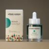 Raminantis ir Regeneruojantis Veido Aliejus Serumas Nörre Nordic RECALM 30 ml