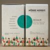 Raminantis ir Regeneruojantis Veido Aliejus Serumas Nörre Nordic RECALM 30 ml