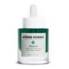 Raminantis ir Regeneruojantis Veido Aliejus Serumas Nörre Nordic RECALM 30 ml