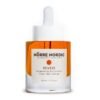 Šviesinantis Veido Aliejus Serumas su Antioksidantais Nörre Nordic REVIVE 30 ml