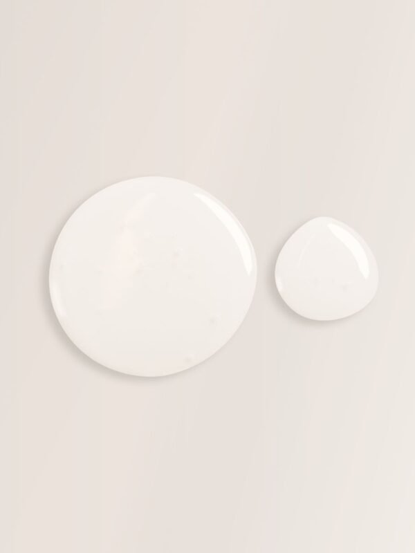 Liepžiedžių Šampūnas su Šiaurinio Beržo Ekstraktu, 250ml