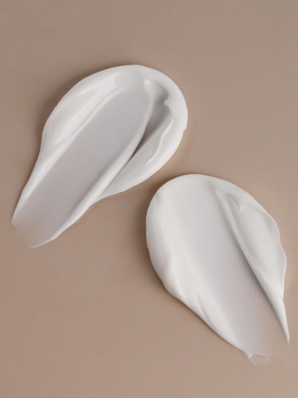 Magrada X Lauren: Atkuriamasis Kūno Balzamas, 200ml