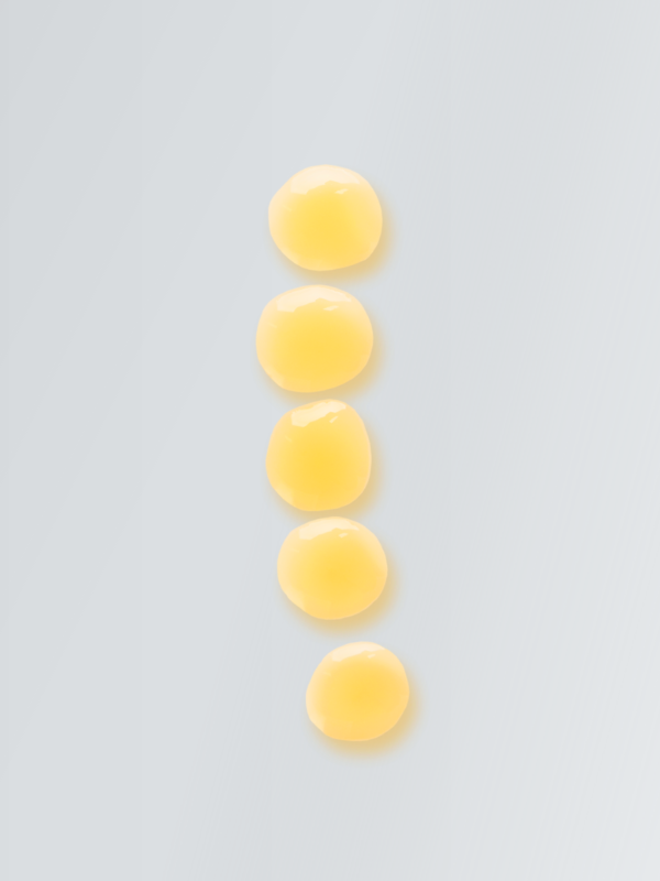 Magrada Levandų Kūno Aliejus su Vitaminu E, 100 ml