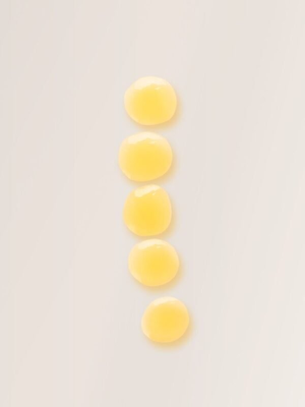 Kūno Priežiūros Rinkinys Nakčiai Sleep & Glow